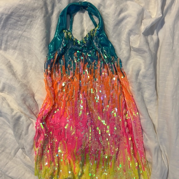 Dance costumes Offers Welcome! - Picture 7 of 16